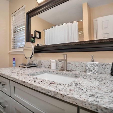Fayetteville Getaway Dış mekan fotoğraf