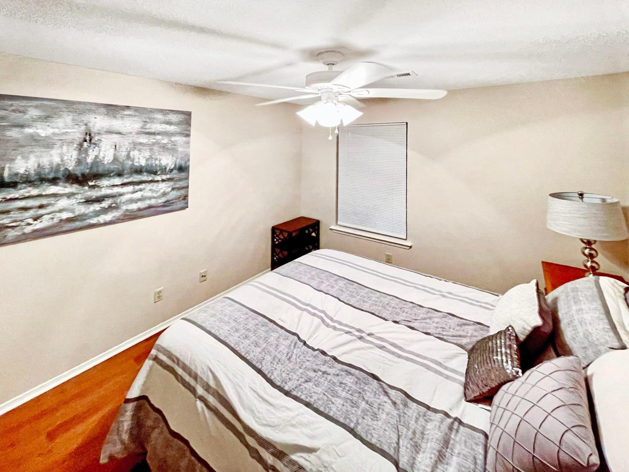 Fayetteville Getaway Dış mekan fotoğraf