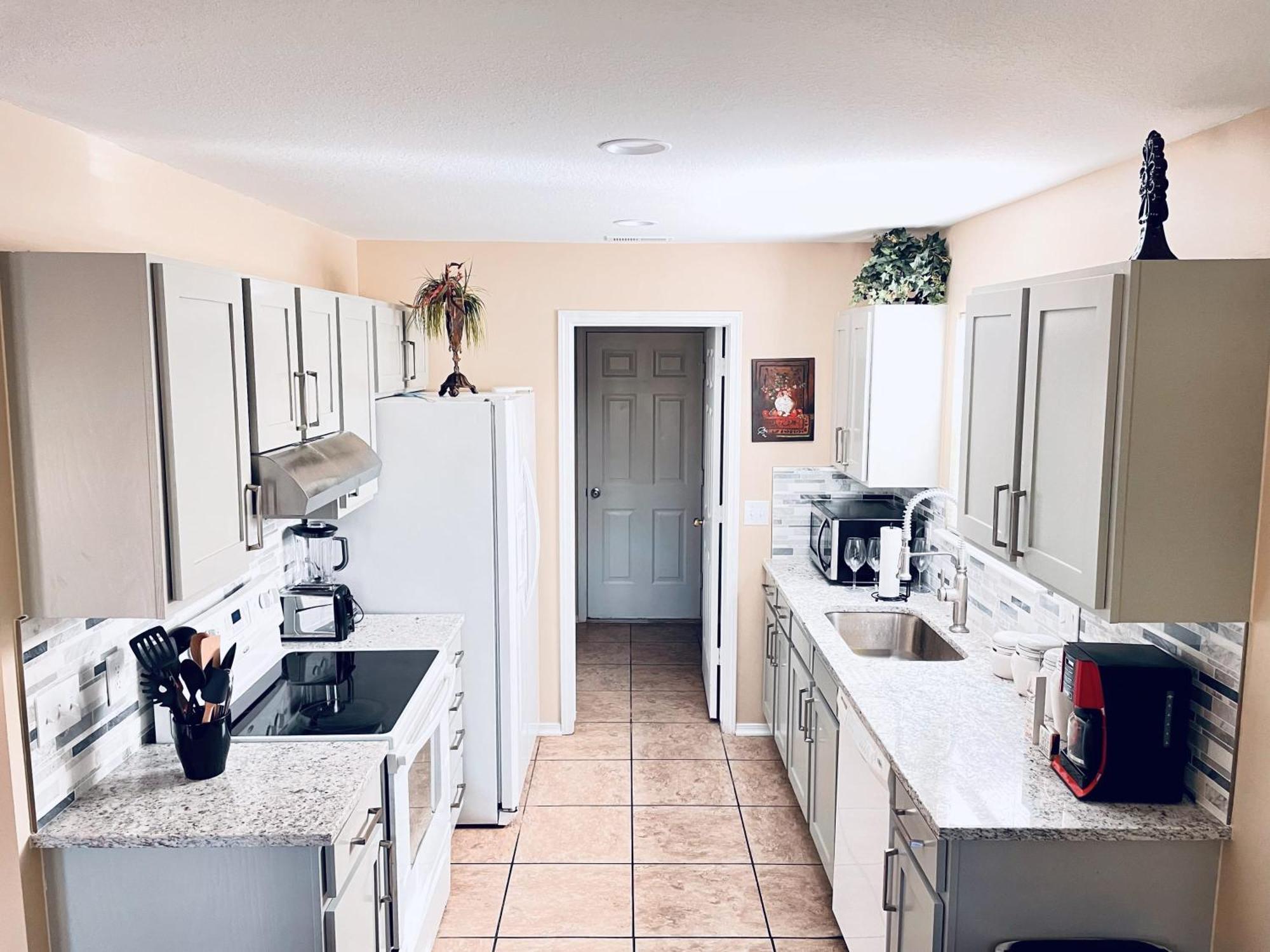 Fayetteville Getaway Dış mekan fotoğraf
