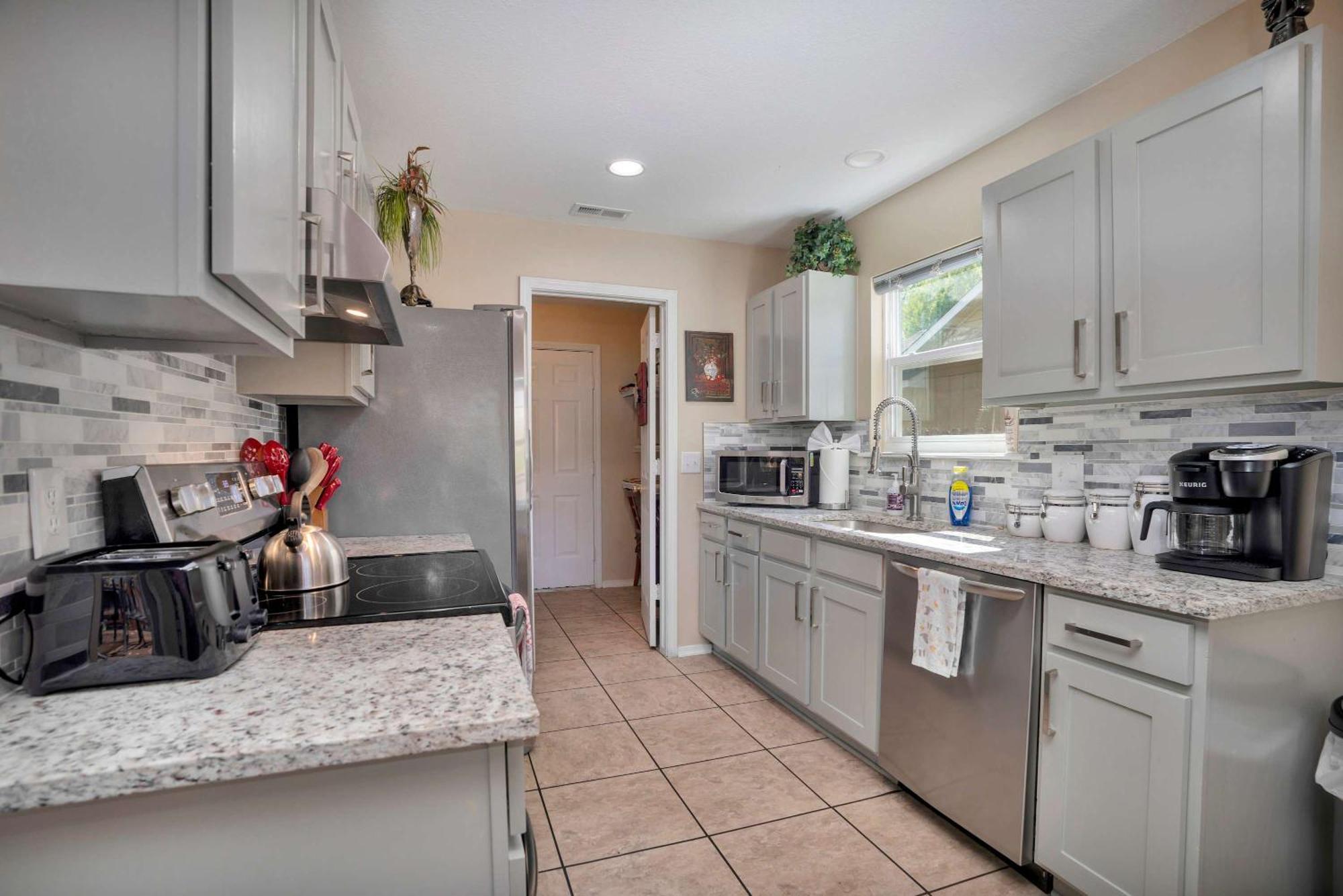 Fayetteville Getaway Dış mekan fotoğraf